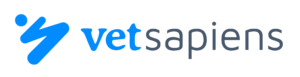 VetSapiens-visión-estrategia-evolución-veterinaria